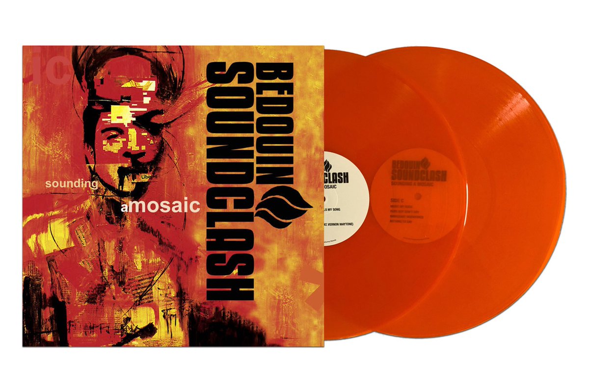 Table-Turned tweet media