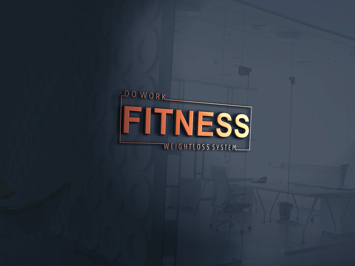 Smrity54494446's tweet photo. This is my New #Projects #fitness #logo. How is it?

If you e"eye catching logo Design" for your company  please feel free to contact  with me though my facebook.

 https://t.co/HpdGqGOSms

#HappyDiwali #MAMAVOTE Muslims Yoongi Jimin #ethereum #DigitalMarketing #Bangladesh https://t.co/8z9qFhFDwW