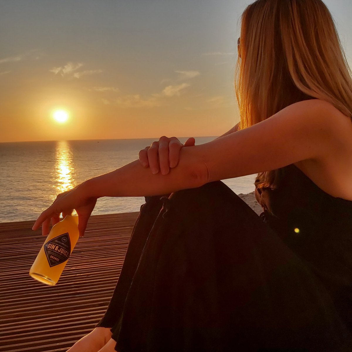 It’s Sunday - time to kick back with a Matchmakers gin from our sponsors &amp; imagine the day looks more like this! ⭐️ Different Art Fair ⭐️<a href="/matchmakersgin/">matchmakersgin</a> <a href="/G_Different/">Gallery DIFFERENT</a>
14 Percy St, Fitzrovia, London
to 29 Oct 11-8pm
#fineart
#artexhibition
#thingstodoinlondon
#contemporaryart