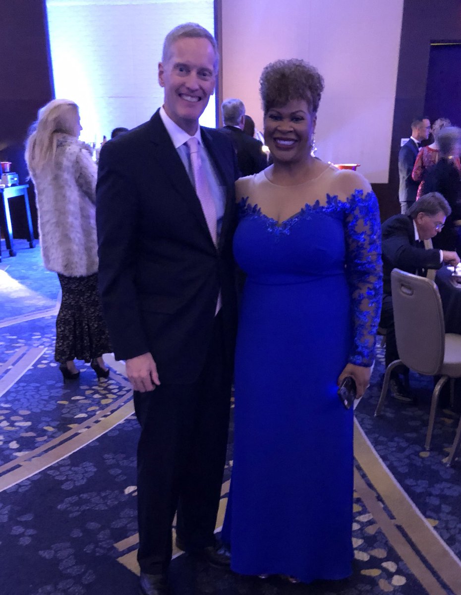 Bob Cannon tweet media