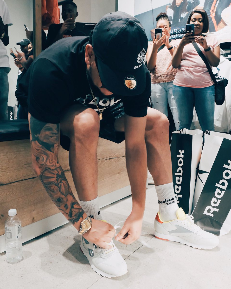 puma jomo sono king soccer boots