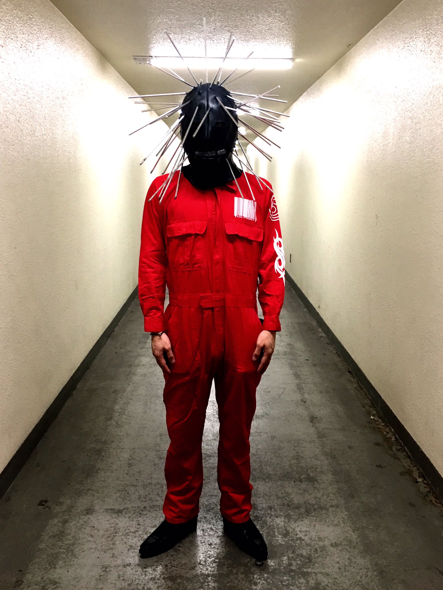 slipknotつなぎ | tspea.org