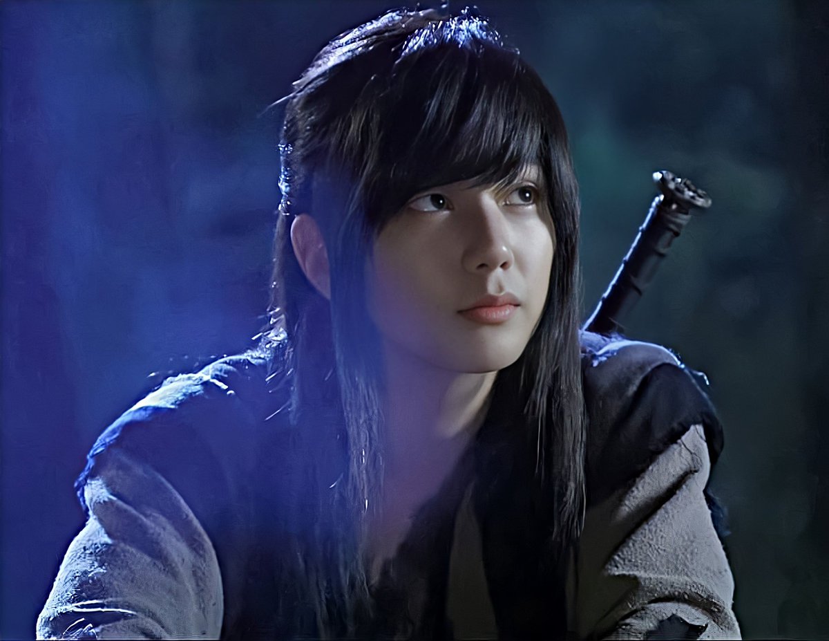 воин пэк тон су дорама. воин пэк тон су отзывы. Yeo woon. ё вун воин пэк тон су. воин пек ту су дорама.