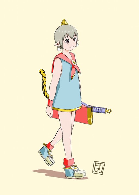 こまちのtwitterイラスト検索結果 こまちのtwitterイラスト検索結果