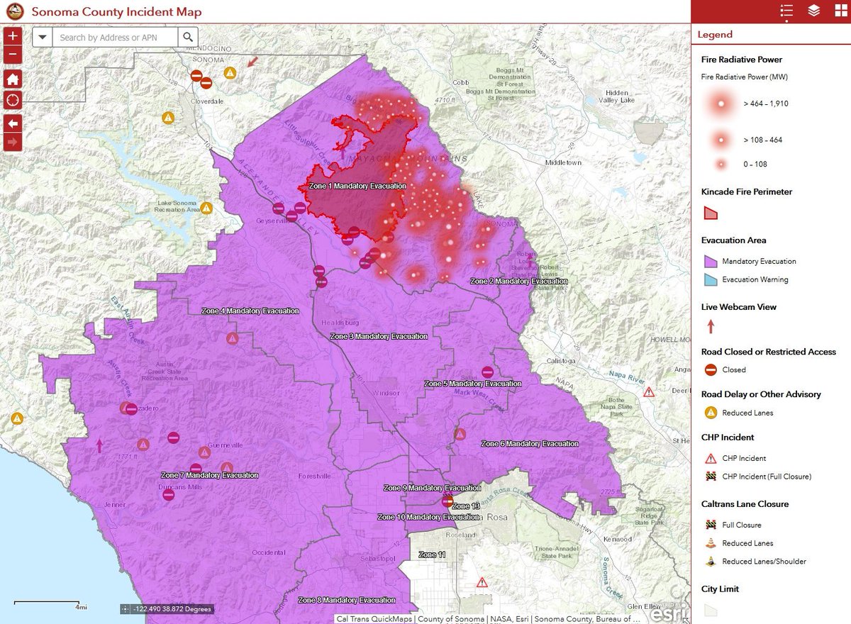 Gregg Giles tweet media