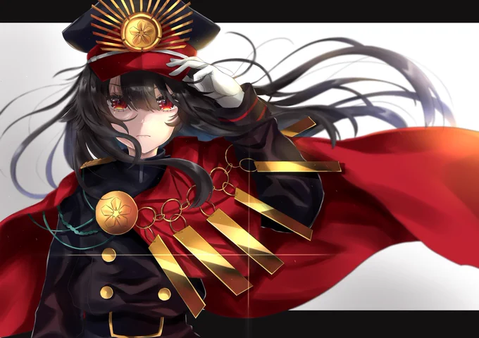 #誰かの推し作家になりたい
なりたい...(なりたい...) 