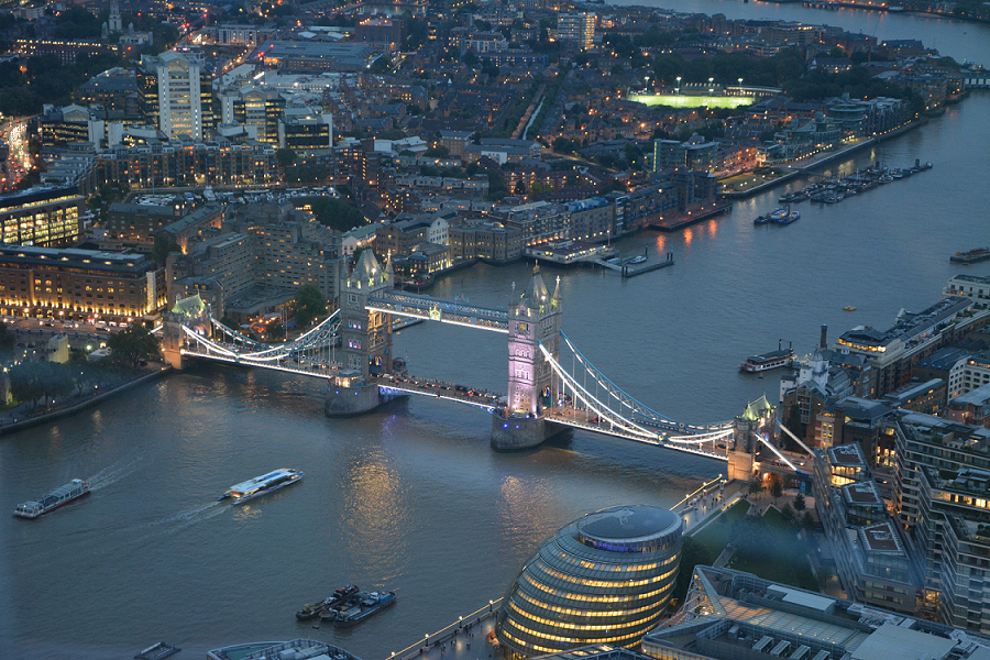Sunrockconsult's tweet photo. TEAM are holding their first international recruitment networking event in London on 6th November. See full details here -  https://t.co/NM2SriHTr0

#London #InternationalRecruiters TNetworking https://t.co/MMN4qnZF6V
