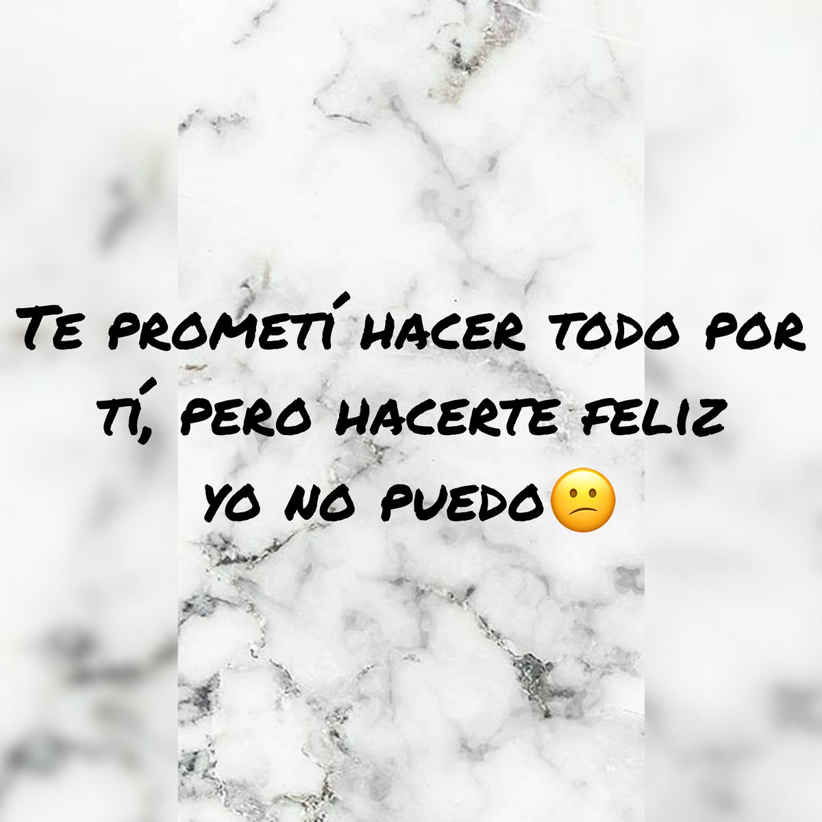 BichFvck's tweet photo. En instagram @_fvck_bich_
Seguidme para mas @BichFvck❤️
•
•
•
#cossad #frasessad #frasestumblr #frasesdeamor #frasesdeamistad #decepciones #indirectas #desamor #frases #quotes #likeforlike #love #olvidar #desilusion #frasestristes #frasesdetodo #rayadas #frasedeldia https://t.co/Zal2NxCXIW