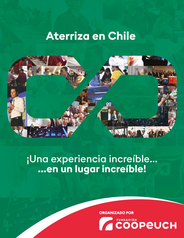 Desde CENS nos sumamos a <a href="/cooperathon/">Coopérathon 🚀</a>, competencia int. de innovación abierta con mayor impacto social y que Fundación <a href="/Coopeuch/">Coopeuch</a> trae por 1era vez a Chile. Buscamos agentes de cambio para solucionar imp. desafíos en Salud/Finanzas/Medioambiente. Inscríbete cooperathon.cl