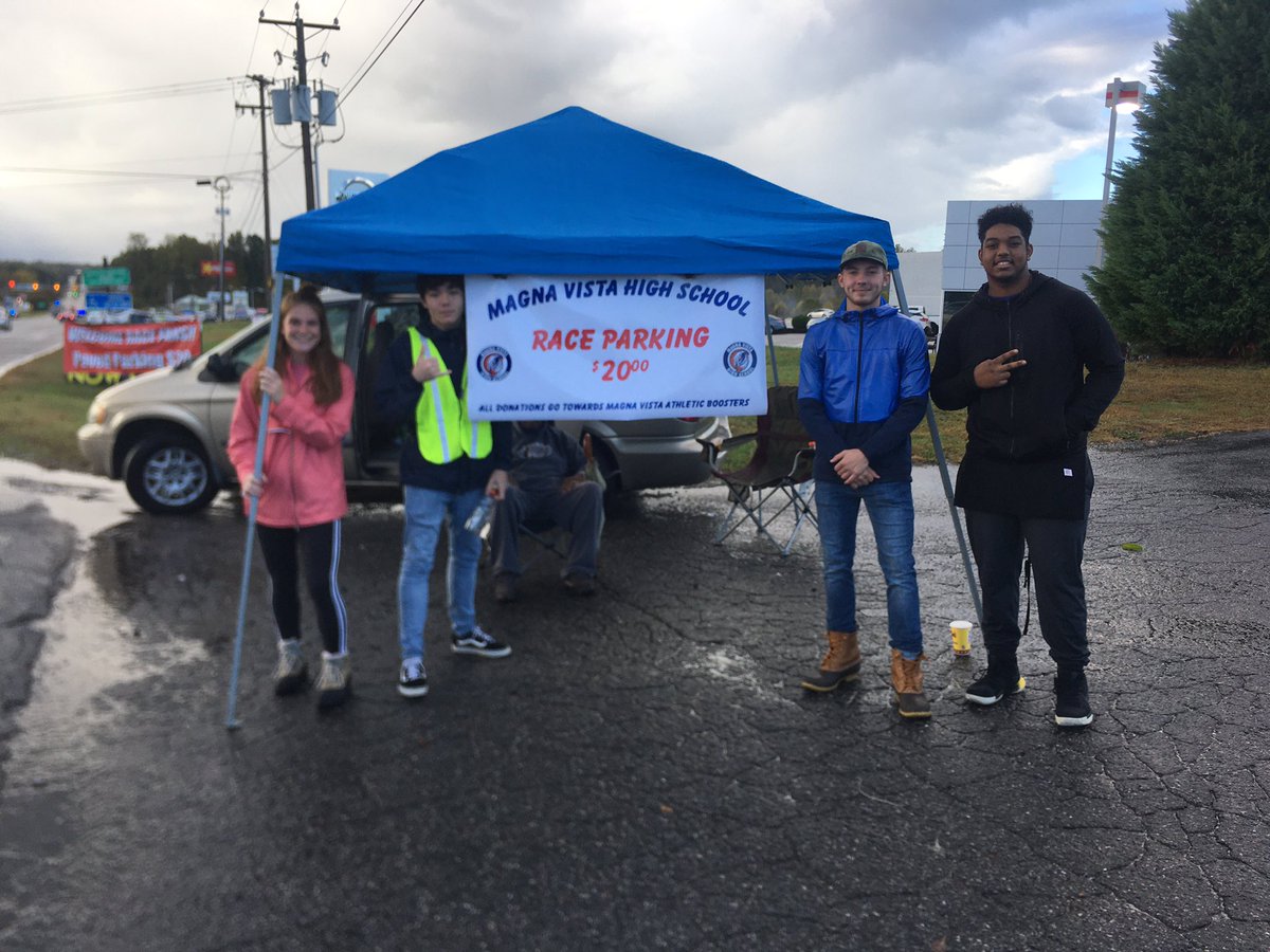 MVHS Booster Club tweet media