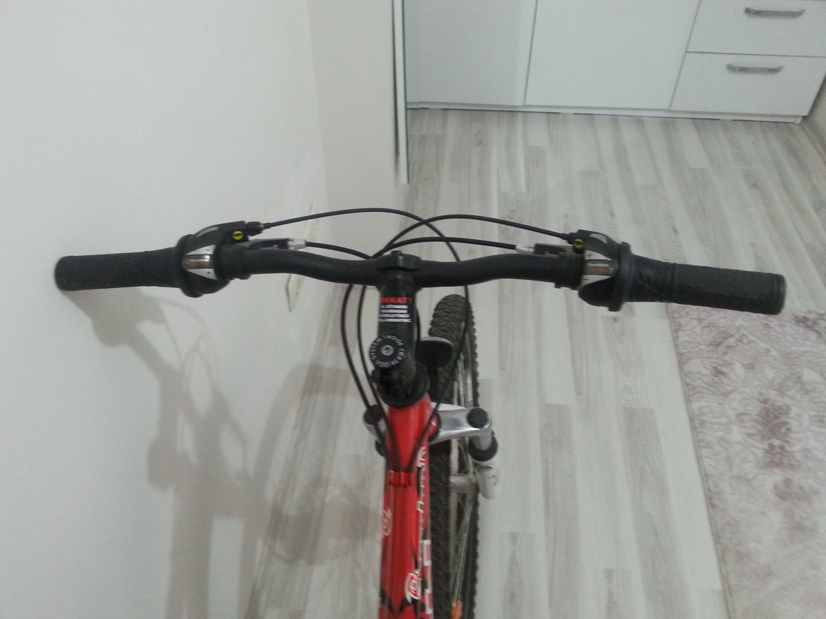 BuradavarN's tweet photo. Satılık Bianchi scorpion x7 çok temiz.İlan no:00047
sizde ücretsiz ilan verebilirsiniz. #bisiklet #bisikletcinin #ilan
#FBJK #Tuzla #istanbul #Pazar #TürkKahvesi #Nevşehir #PiriReisÜniversitesi #kıvançtatlıtuğ #usdtry #SeldaBağcan
https://t.co/MZbLDBzmwT https://t.co/t8bRy9UCRr