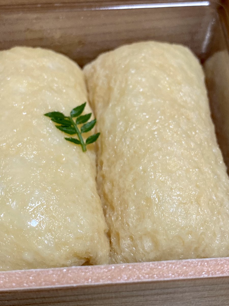 Love Me Tender 意味 ラブミーテンダー の意味は Amp Petmd Com Love Me Tender 意味 ラブミーテンダー の意味は Amp Petmd Com