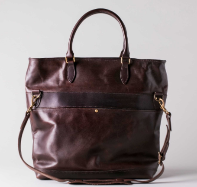 キムタク着用！　vasco キムタク　グランメゾン　バッグ グランメゾン 木村拓哉（キムタク）のバッグ ================== vasco