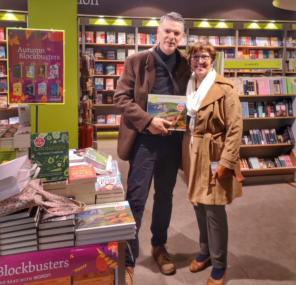 Kellyfamily Hashtag On Twitter