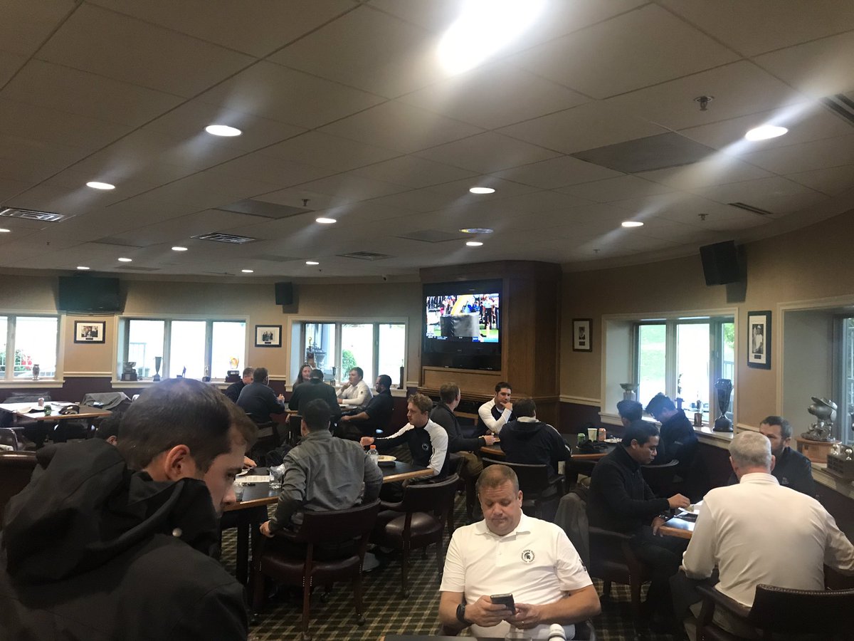 MSU Turf Grass tweet media