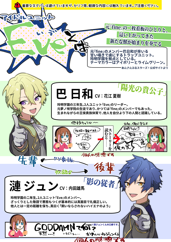 ジュンひよ 女体化 捏造 巴兄 ジュンひよ 結婚のあいさつ 10月14日はジュンひよの 負傷 の漫画