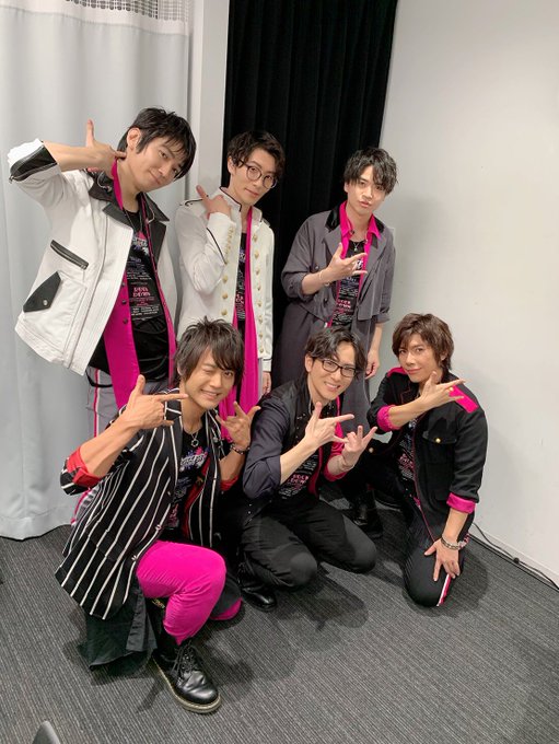 Popular Tweets Of 増元拓也 1 Whotwi Graphical Twitter Analysis