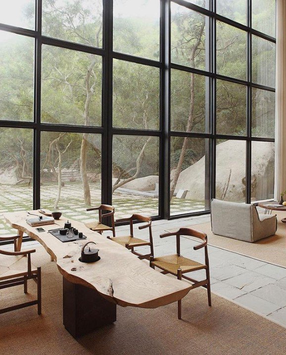 VAVBasics's tweet image. 