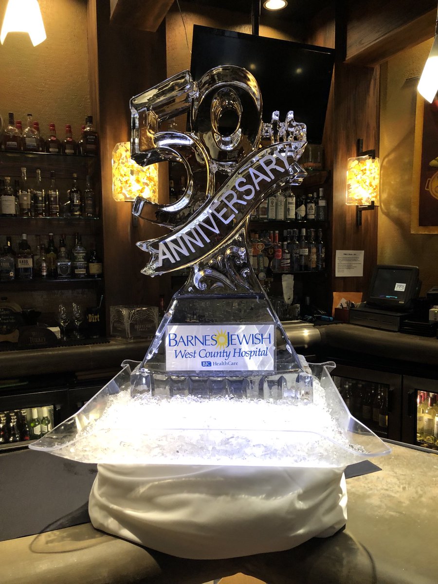 Bob Cannon tweet media