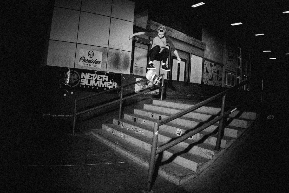 Ladies day Photo Ken hada