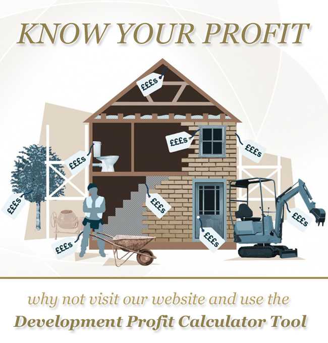 affirmative's tweet photo. Estimate the profit of your development project with our easy to use calculator: https://t.co/G2ierej5BX
#Developers #Profit #Property #Investment #PropertyDevelopers #LoanToValue #PropertyProject #NewHomes #Renovations #Refurbishments #Conversions #Finance #Costs https://t.co/EKuzVyiKxX