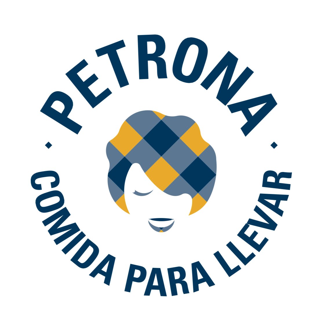 Les presentamos a
~Petrona~Comida para llevar~ ubicado en el Carmen a 100 metros del Mercado Central, será una tienda de Empanadas, Pizzas, Bocadillos, Postres, Tartas. Abrirá todos los días de 9 de la mañana a 12 de la noche y enviaremos a domicilio