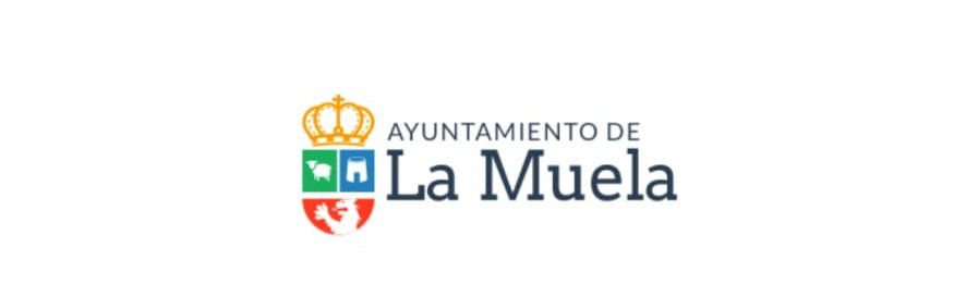 #LaMuela. "El #Ayuntamiento podrá dejar su deuda a cero". Noticia publicada en La Crónica de #Valdejalón.

#EstápasandoenLaMuela

elperiodicodearagon.com/noticias/la-cr…