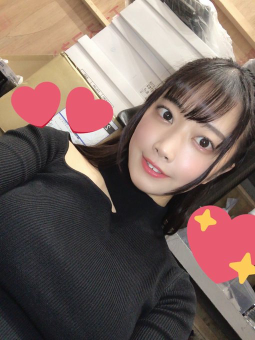 Twitterのコスプレ画像18