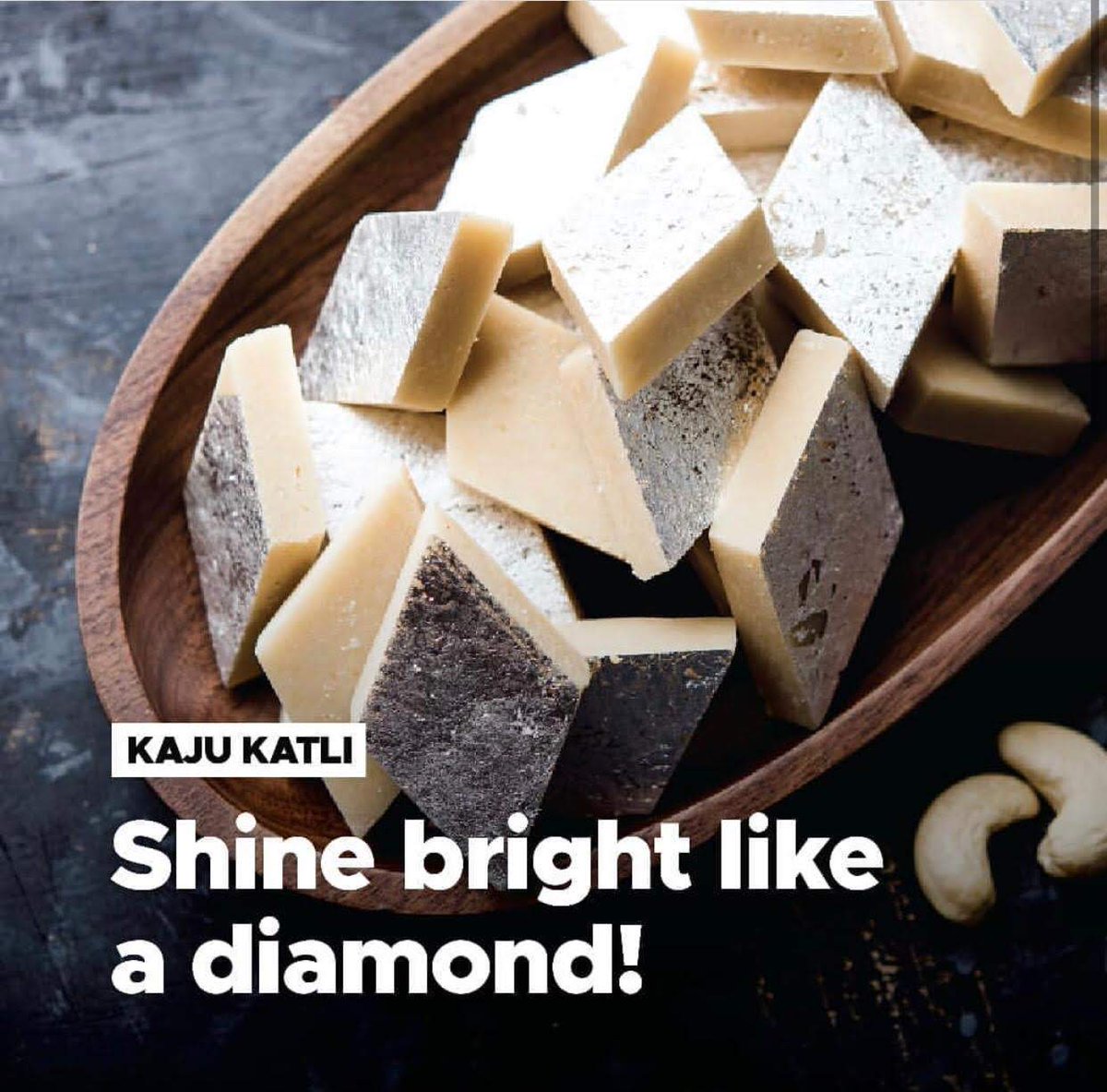 srijanpalsingh's tweet photo. Diwali story in the words of sweets ! https://t.co/zUqeM0Nrsd