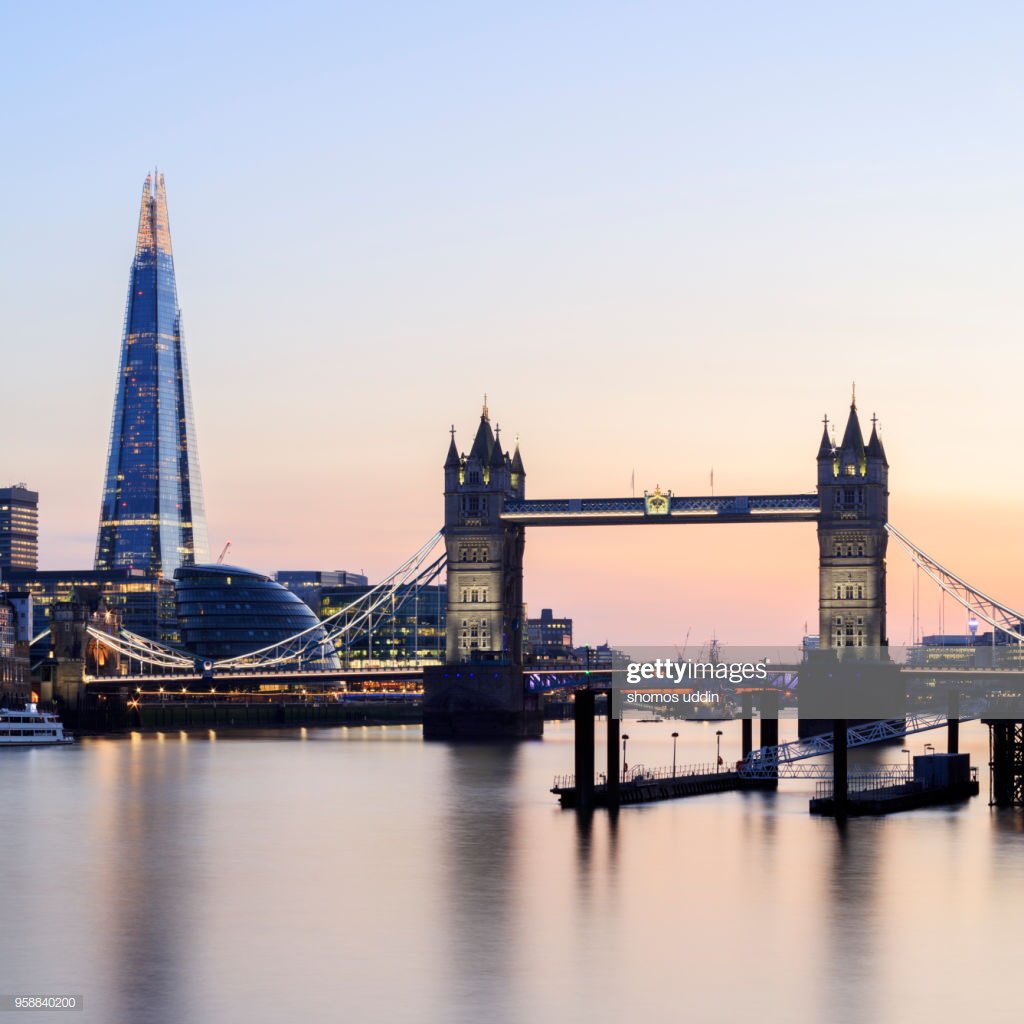 ROMANS RETURN 🙌

We are back after a long journey that took us to Bath, Oxfordshire, Brighton &amp; London. 

Really exciting to partner up with some really huge nationwide companies that will be selling The Romans experience in 2020!