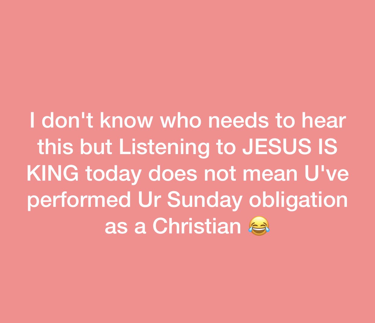 ran-up-on-twitter-jesusisking