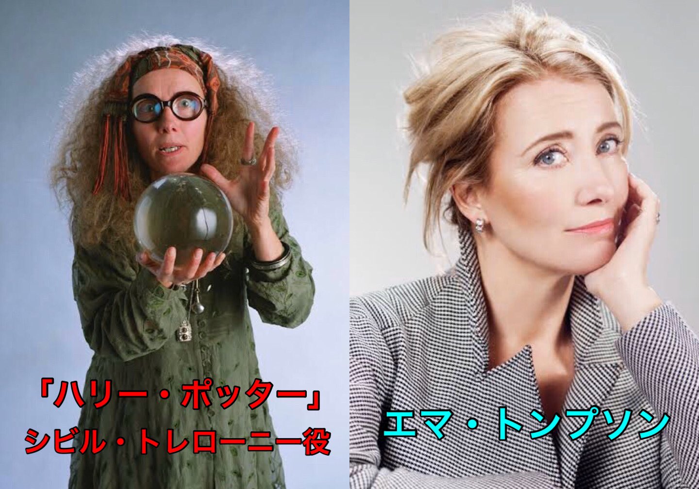 تويتر Yui 洋画 洋楽 على تويتر 個性的な役で有名だけど実際はイケメン 美人な俳優さんシリーズ T Co Lyjprrfkxc