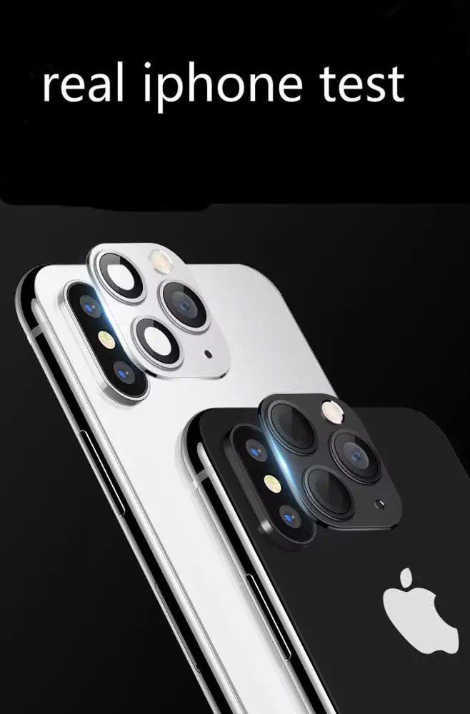 ibidem_tech's tweet image. Don’t kee yourself to buy iPhone 11. Just inbox me and upgrade your iPhone X , XS and X max to iPhone 11, 11 pro and 11 pro Max. To hell with Apple. Our mumu don do. Call or WhatsApp 08033742555. 08090805434. Demola. Just 5k. Free delivery with Ikeja.