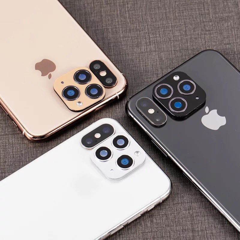 ibidem_tech's tweet image. Don’t kee yourself to buy iPhone 11. Just inbox me and upgrade your iPhone X , XS and X max to iPhone 11, 11 pro and 11 pro Max. To hell with Apple. Our mumu don do. Call or WhatsApp 08033742555. 08090805434. Demola. Just 5k. Free delivery with Ikeja.