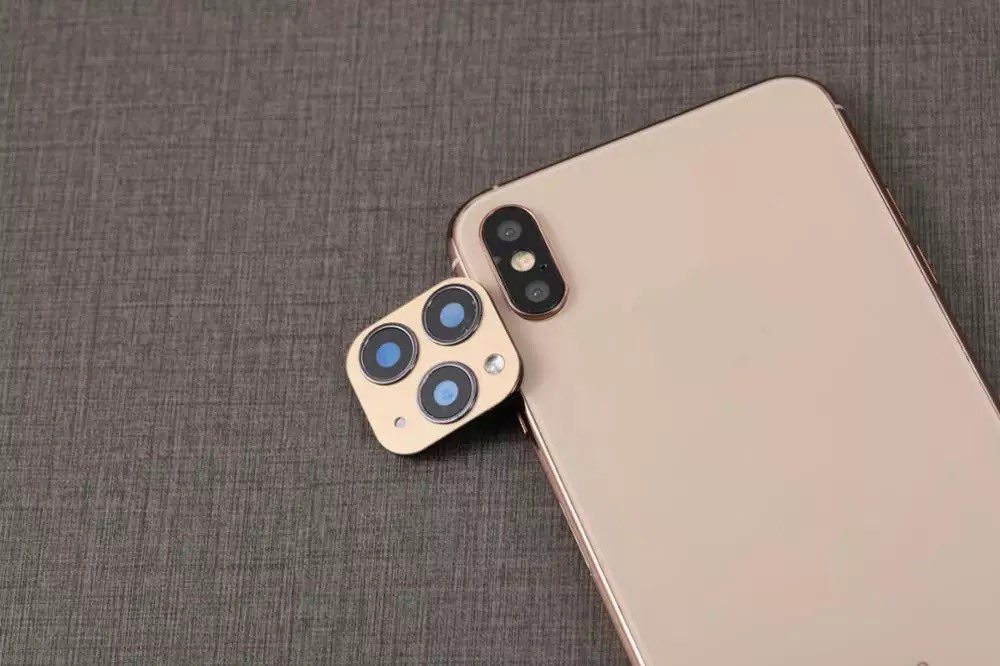 ibidem_tech's tweet image. Don’t kee yourself to buy iPhone 11. Just inbox me and upgrade your iPhone X , XS and X max to iPhone 11, 11 pro and 11 pro Max. To hell with Apple. Our mumu don do. Call or WhatsApp 08033742555. 08090805434. Demola. Just 5k. Free delivery with Ikeja.
