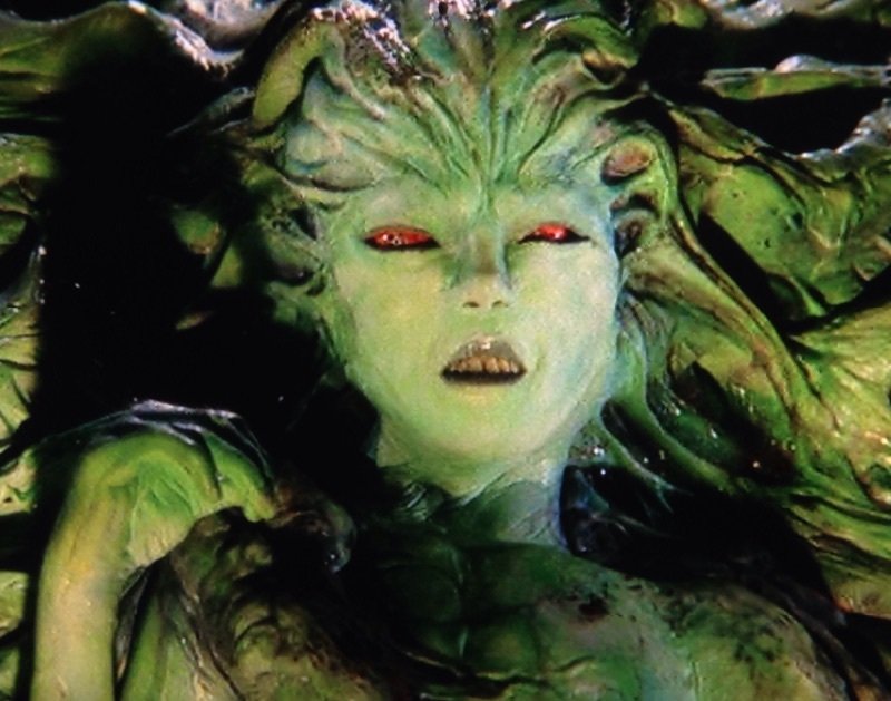 Uzivatel 島袋全優 腸鼻1 4巻発売中 Na Twitteru 物心つく前に見ていたらしいんですが覚えてなくて仮面ライダー Zo観てたんですけど 怪人が怖すぎて物心着いた時に観てたら完全にトラウマになってたと思います