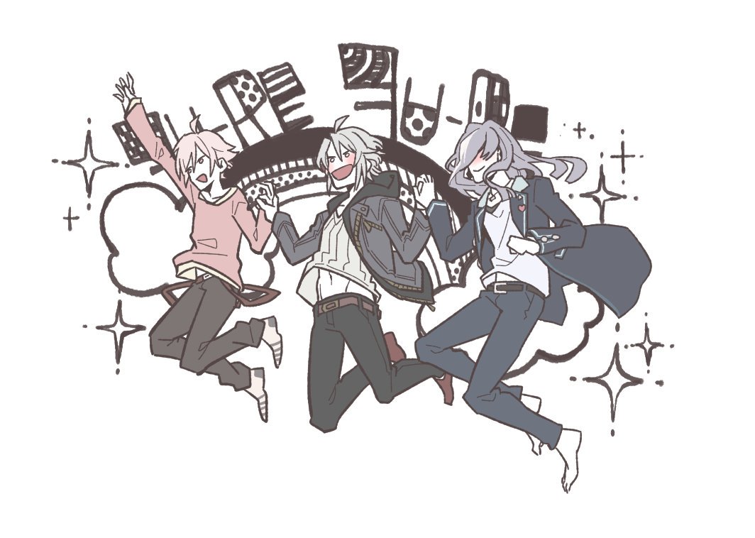 友達に誕プレしたわかる人にはわかるアーナナ泥酔バッグの一部 描くの楽しかった 裸繋ぱぁかぁのイラスト