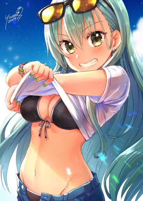なりたぁい? #誰かの推し作家になりたい 