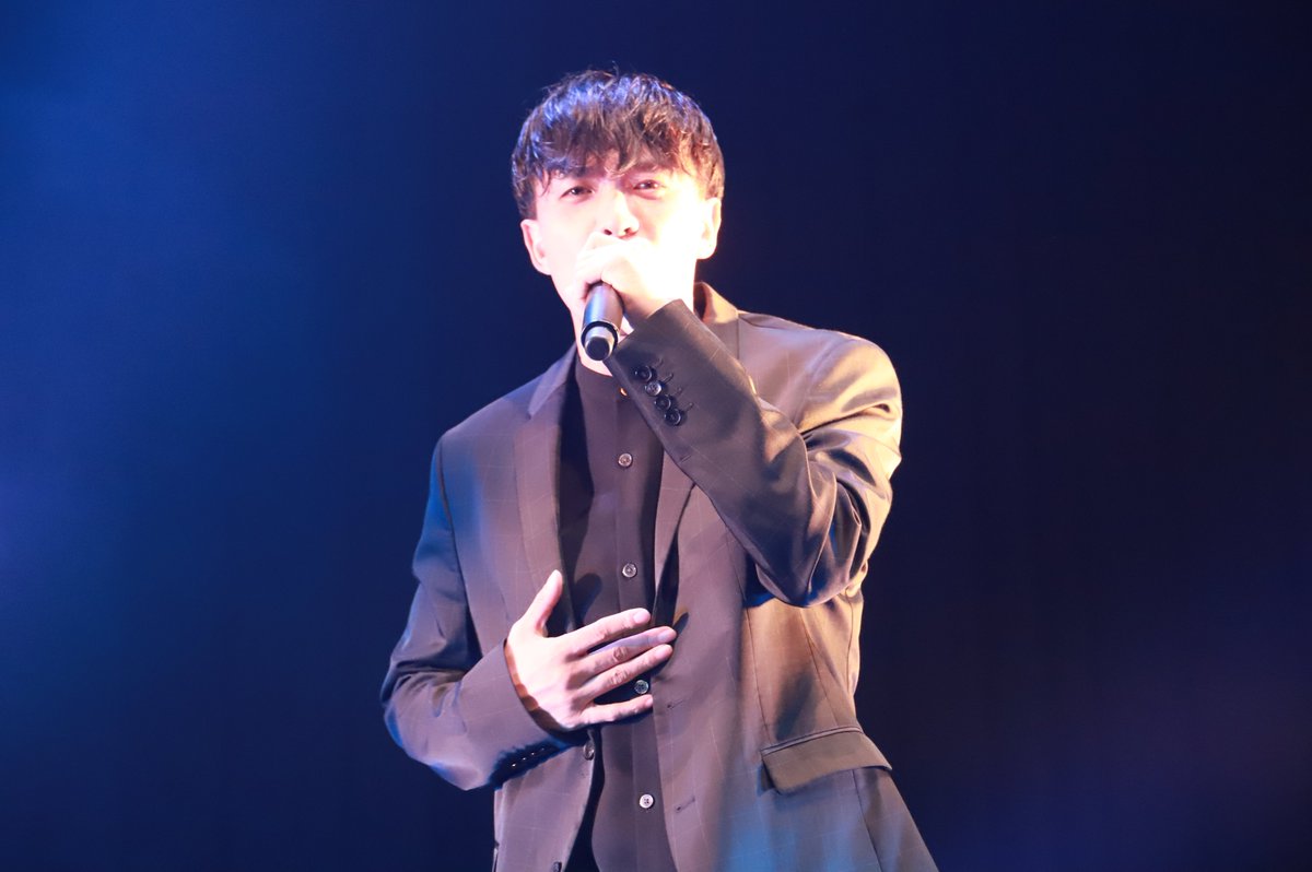mhc2018's tweet photo. MONSTER HALLOWEEN CARNIVAL 2019 (DAY2) Photo Report!!! @堂島リバーフォーラム
#モンハロ
#monsterhalloweencarnival
#ハロウィン
#堂島リバーフォーラム
#DEEPSQUAD https://t.co/YZWqXaEHcv