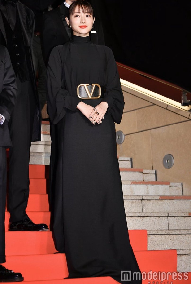 うわあ！美しすぎるし可愛いすぎるしとりあえずやばい🥺✨ #石原さとみ