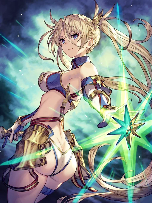 #誰かの推し作家になりたい
よろしくお願いしマス! 