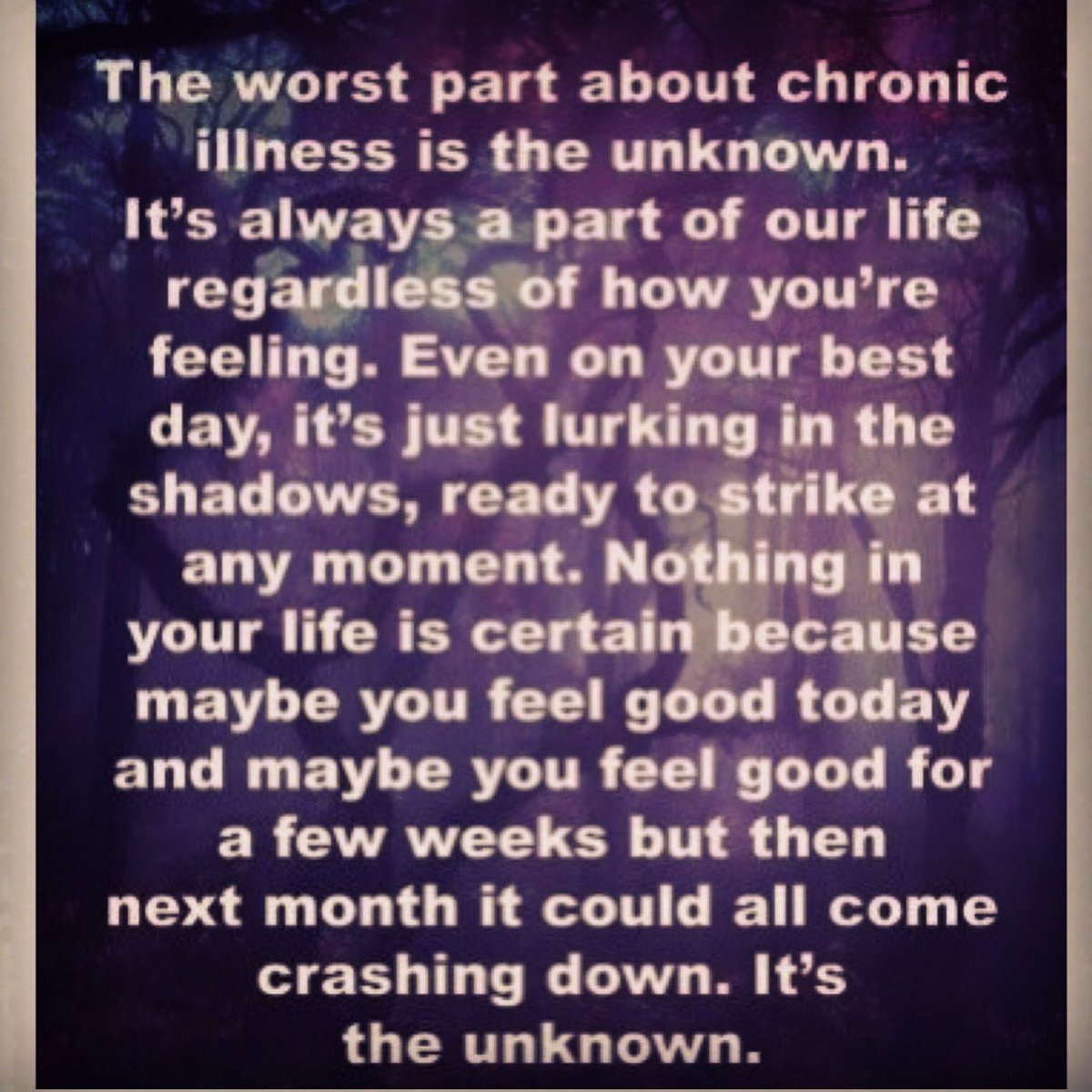 BazzoniDrummer's tweet image. 😶 #ulcerativecolitis #primarysclerosingcholangitis