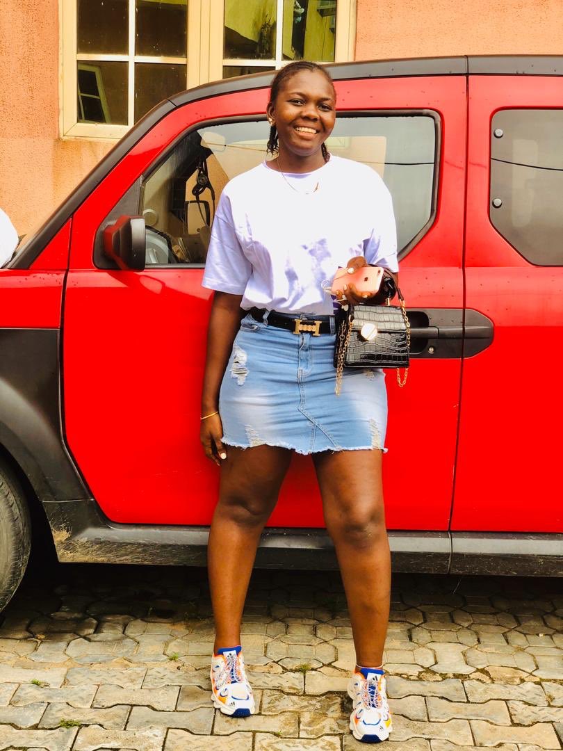 Joyce 🦋 tweet media