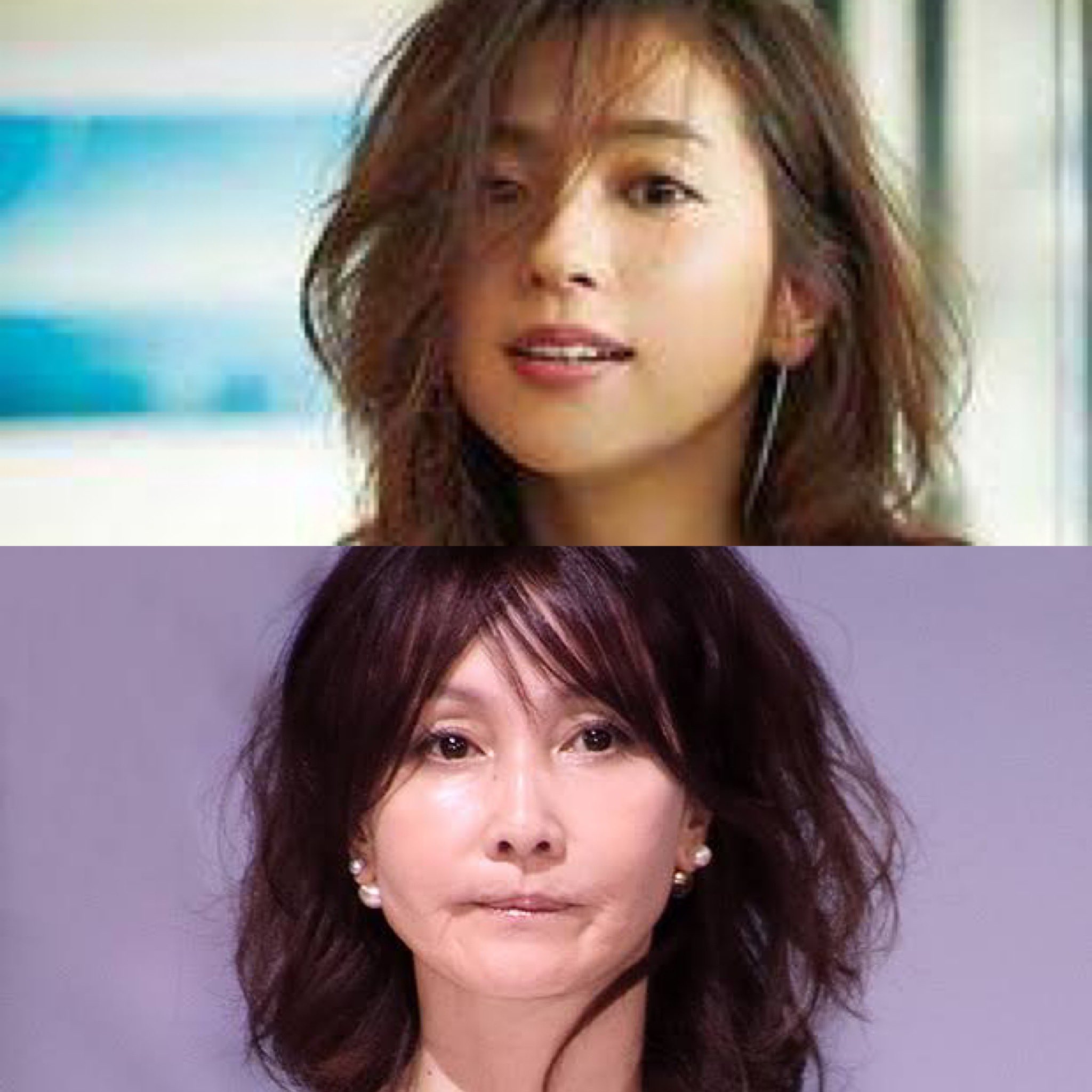 サルートン 髪型を常に気にする芸人 You 中村アン T Co Hx7ohgqxjf Twitter サルートン 髪型を常に気にする芸人 You 中村アン T Co Hx7ohgqxjf Twitter