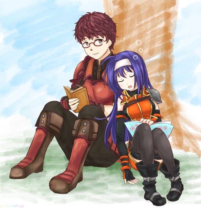 読書の日のtwitterイラスト検索結果 読書の日のtwitterイラスト検索結果