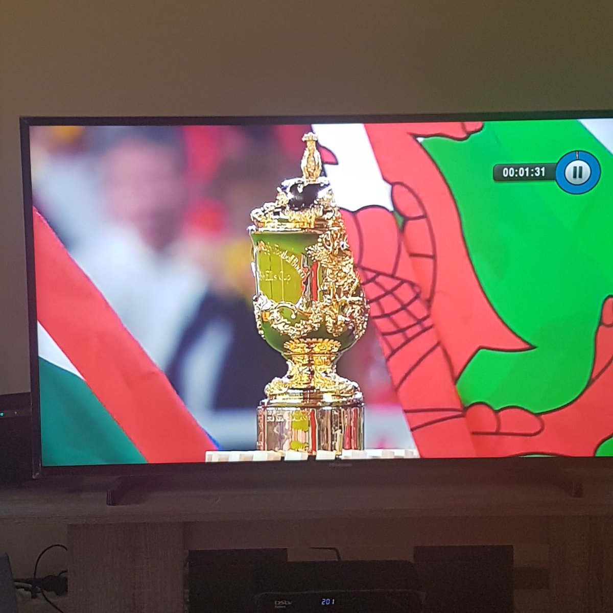 KennaLtk's tweet photo. #WALvRSA Come On BOKKEEEEEE🙏🙏🙏 https://t.co/ivmuko4sxg