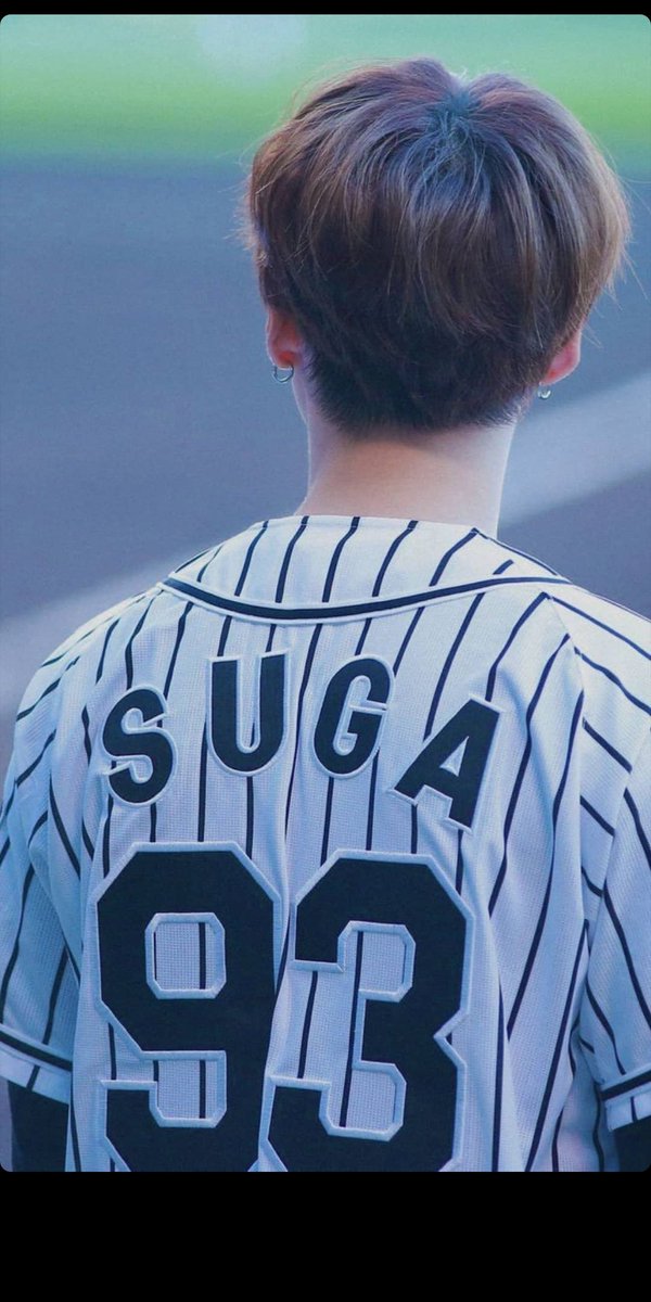 jeungpaeki7's tweet photo. #MAMAVOTE #bts @BTS_twt 
#MinYoongiWeLoveYou 
#Yoongiproducer 
#Yoongipretty 
#Yoongibeautiful
#Yoongirapper
#Yoongiking
#Yoongiperfect
#YoongiSeesaw
#YoongiFirstLove
#Yoongilovely
#Yoongitalented
#Yoongigenius https://t.co/xwHedCPiTq