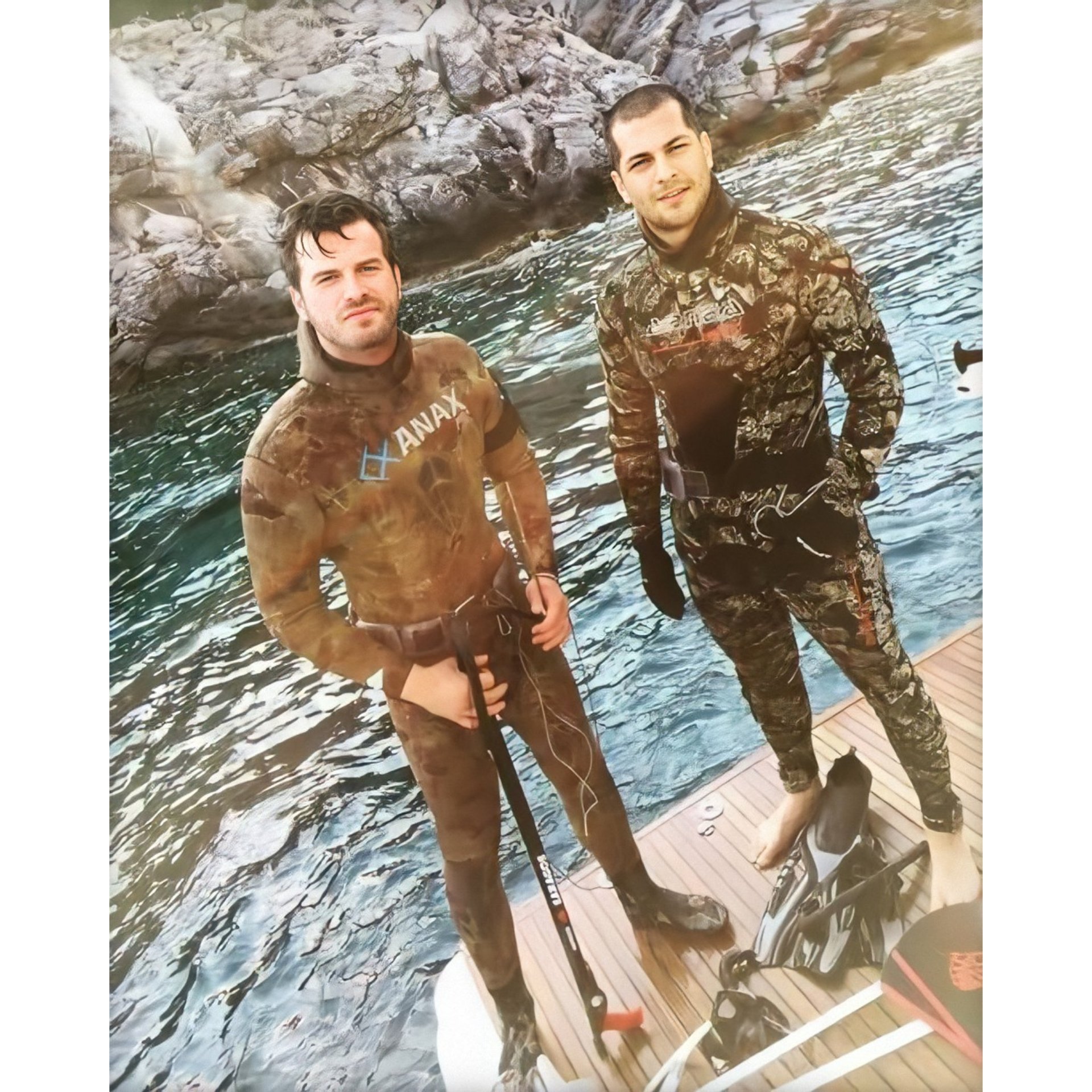 Happy Birthday K vanç Tatl tu       