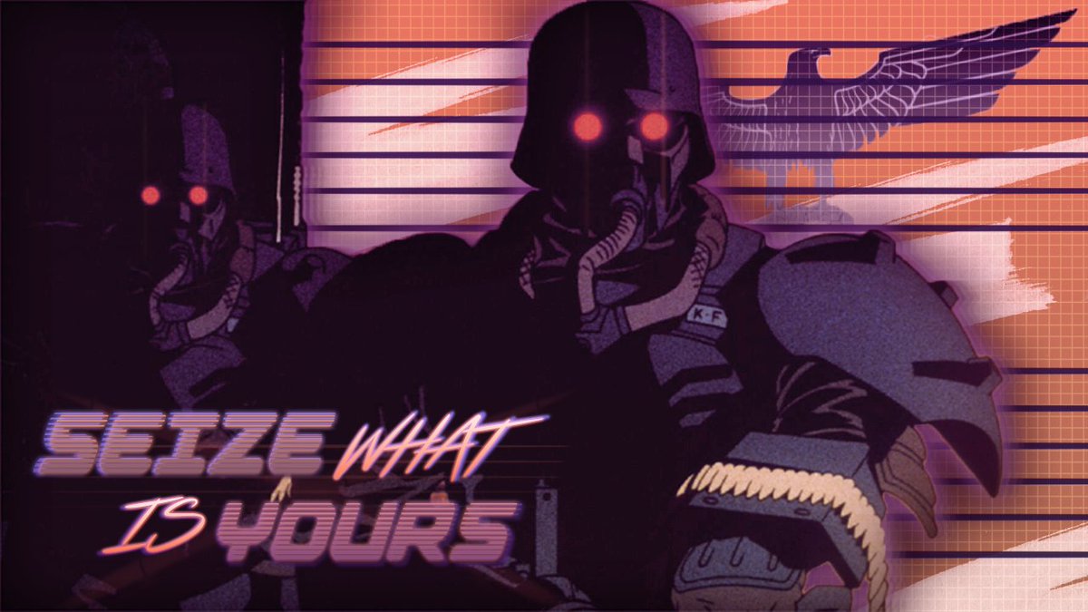 fashwavecentral's tweet image. 