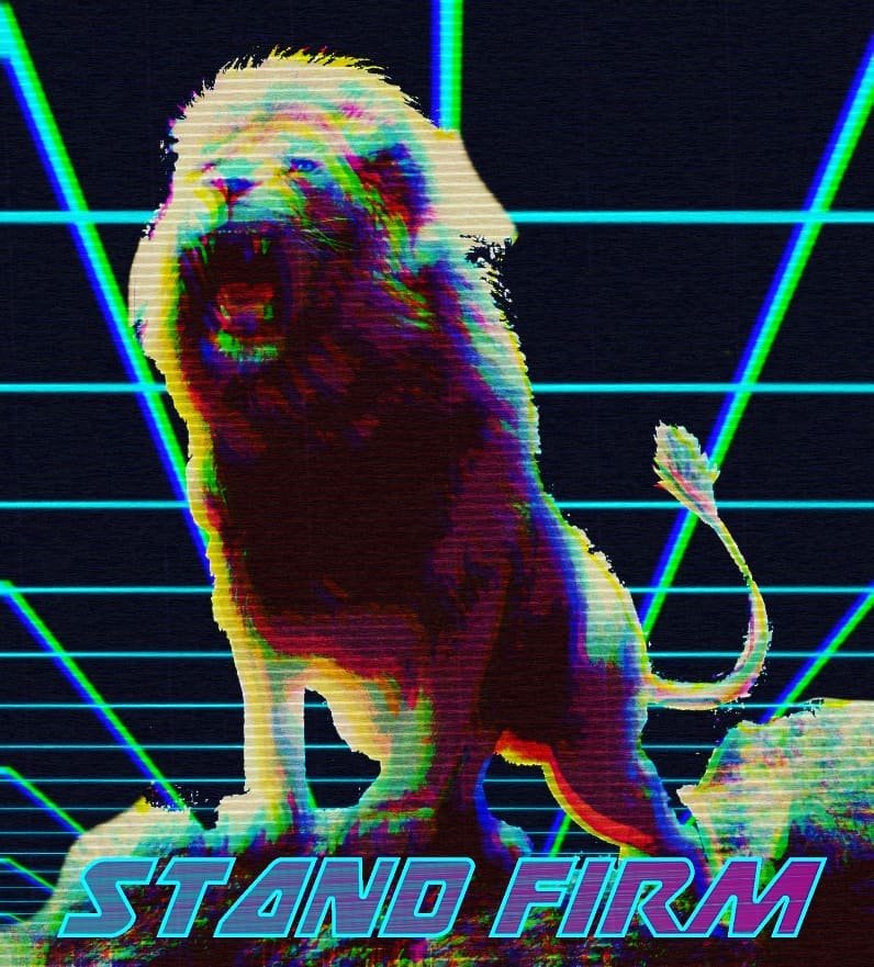 fashwavecentral's tweet image. 